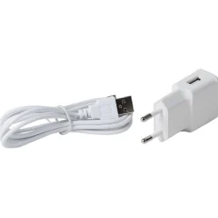 Caméra de surveillance connectée wifi*Gifi Sale