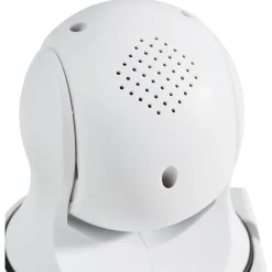 Caméra de surveillance WiFi Homday*Gifi Discount