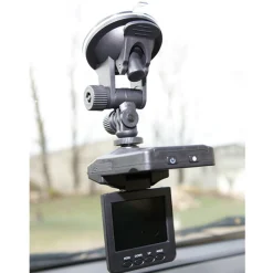 Caméra de voiture*Gifi Discount