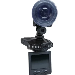 Caméra de voiture*Gifi Discount
