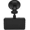 Caméra embarquée Dash Cam noir*Gifi Clearance