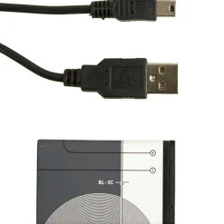 Caméra embarquée numérique Grundig*Gifi Sale