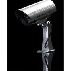 Caméra factice Homday*Gifi Hot