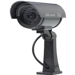 Caméra factice sans fil*Gifi Discount