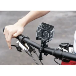 Caméra sport HD 720p Homday X-pert*Gifi New