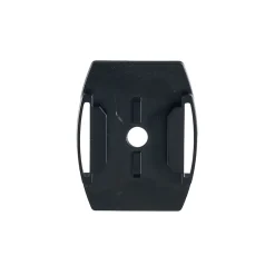 Caméra sport HD 720p Homday X-pert*Gifi New