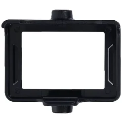 Caméra sport HD 720p Homday X-pert*Gifi New