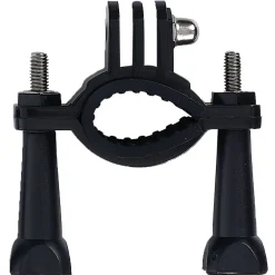 Caméra sport HD 720p Homday X-pert*Gifi New