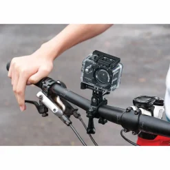 Caméra sport HD 720p Homday X-pert*Gifi Best