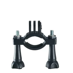 Caméra sport HD 720p Homday X-pert*Gifi Best