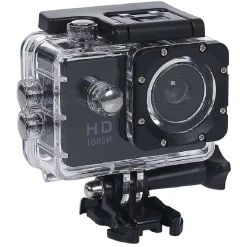 Caméra Sport 720p Homday Xpert*Gifi Hot