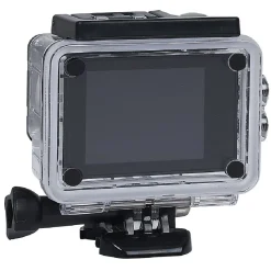 Caméra Sport 720p Homday Xpert*Gifi Hot