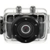 Caméra sports extrêmes HD*Gifi Online
