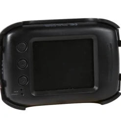 Caméra sports extrêmes HD*Gifi Online