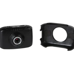 Caméra sports extrêmes HD*Gifi Online