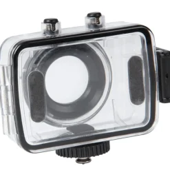 Caméra sports extrêmes HD*Gifi Online
