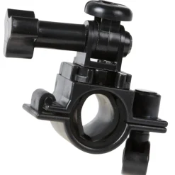 Caméra sports extrêmes HD*Gifi Online