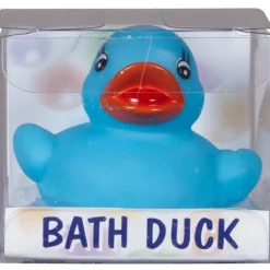 Gifi Eveil<Canard de bain