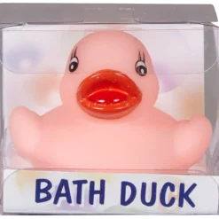 Gifi Eveil<Canard de bain