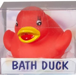 Gifi Eveil<Canard de bain