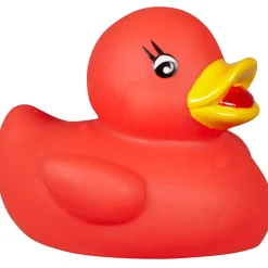 Gifi Eveil<Canard de bain