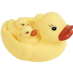 Gifi Eveil<Canard de bain x3