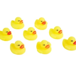 Gifi Eveil<Canard de bain x8