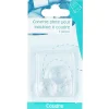 Gifi Canettes pour machine à coudre x3
