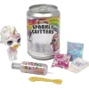 Canette surprise Poopsie Sparkly Critters*Gifi Discount