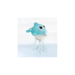 Gifi Eveil<Canne à pêche et animaux jouet de bain