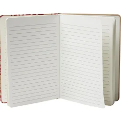 Carnet de notes A5*Gifi Discount