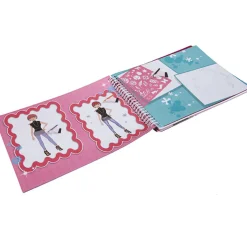 Carnet à dessins*Gifi Best