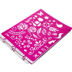 Carnet à dessins*Gifi Best