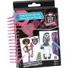 Gifi Carnet à dessins