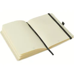 Gifi Carnet Harry Potter A5