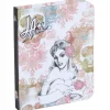 Carnet LA Ink*Gifi Clearance