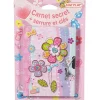 Carnet secret*Gifi Outlet