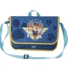 Gifi Cartable Pat patrouille bleu