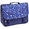 Outlet Gifi Cartable pour enfant