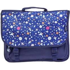 Outlet Gifi Cartable pour enfant
