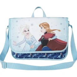 Clearance Gifi Cartable Reine des neiges petit modèle