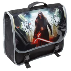 Discount Gifi Cartable Star Wars