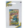 Gifi Jeux De Société Et Éducatifs<Cartes Pokémon Soleil et Lune Alliance Infaillible x10