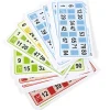Gifi Jeux De Société Et Éducatifs<Carton de Loto x48