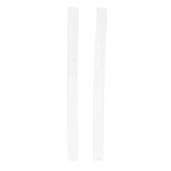 Cartouche de colle pour pistolet x12*Gifi Sale