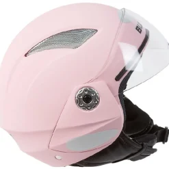Gifi CASQUE