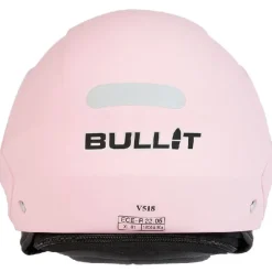 Gifi CASQUE