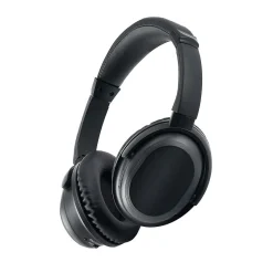 Casque ANC Bluetooth homday Xpert noir*Gifi Best