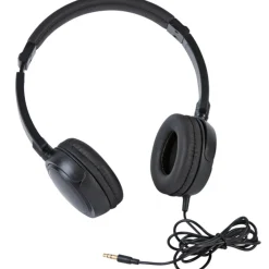 Casque audio*Gifi Outlet