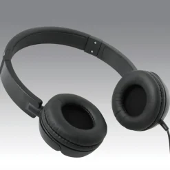 Casque audio*Gifi Outlet